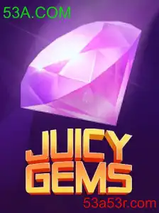 JuicyGems